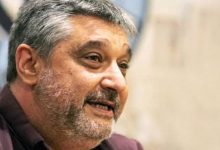 Photo of NUEVA PROVOCACIÓN del GOBIERNO a SECASFPI: “NO NECESITAMOS EDUCACIÓN FINANCIERA, SINO SALARIOS DIGNOS”