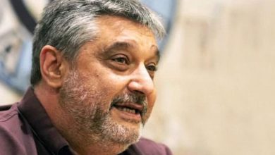 Photo of NUEVA PROVOCACIÓN del GOBIERNO a SECASFPI: “NO NECESITAMOS EDUCACIÓN FINANCIERA, SINO SALARIOS DIGNOS”