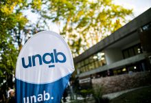 Photo of LA UNIVERSIDAD GUILLERMO BROWN LANZÓ CUATRO DIPLOMATURAS ORIENTADAS AL TRABAJO