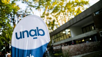 Photo of LA UNIVERSIDAD GUILLERMO BROWN LANZÓ CUATRO DIPLOMATURAS ORIENTADAS AL TRABAJO