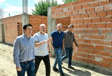 Photo of Nardini reafirma su compromiso con la educación pública a días del inicio de clases