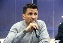 Photo of “Si el Gobierno sigue así con su postura intransigente, no tengo dudas que se terminará en un paro nacional”