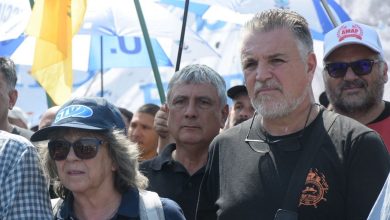 Photo of ENTRE EL RECORTE DE DERECHOS Y EL DRAGADO DE LA HIDROVÍA