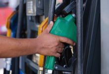 Photo of AUMENTO DE COMBUSTIBLES: La Justicia admitió tramitar un amparo colectivo