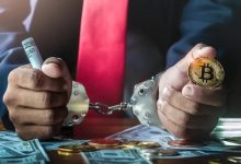 Photo of Tucumán: congelan criptoactivos y bienes por lavado del Comando Vermelho