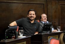 Photo of INICIAN LAS CLASES Y ENTRA EN VIGENCIA LA LEY DE RESTRICCIÓN DE CELULARES EN ESCUELAS