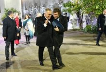 Photo of TUCUMÁN: El Gobernador Jaldo en contra de la CGT