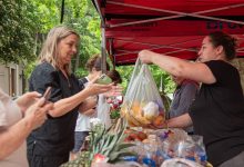 Photo of EN FEBRERO EL “CIRCUITO DE AHORRO BROWN” VUELVE CON PRODUCTOS DE CALIDAD A PRECIOS ACCESIBLES