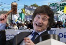 Photo of La memoria es como el mal amigo, cuando más falta te hace, te falla: Reforma laboral 2026