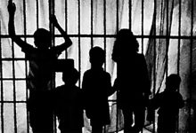 Photo of ANDRÉS GIL DOMÍNGUEZ, El RÉGIMEN PENAL JUVENIL SANCIONADO POR DIPUTADOS: UNA TRAMPA PUNITIVISTA