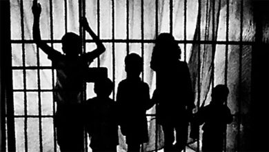 Photo of ANDRÉS GIL DOMÍNGUEZ, El RÉGIMEN PENAL JUVENIL SANCIONADO POR DIPUTADOS: UNA TRAMPA PUNITIVISTA