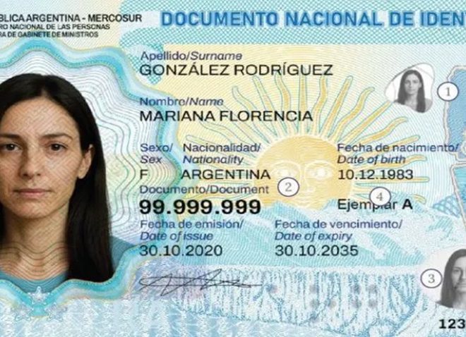 NUEVO DNI 2026 CU NTO CUESTA Y D NDE TRAMITARLO InfoBaires24 nuevo-dni-2026-cu-nto-cuesta-y-d-nde-tramitarlo-infobaires24