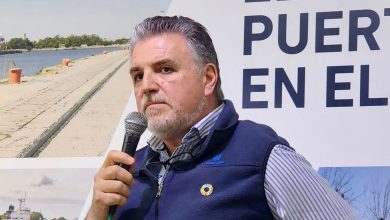 Photo of PATRONES FLUVIALES SE MOVILIZARÁ EN CÓRDOBA Y ROSARIO JUNTO A LOS GREMIOS MÁS COMBATIVOS