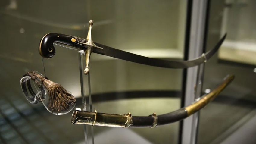 Autor: JUAN VARGAS/NA