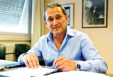 Photo of Paritarias Ferroviarias: la UF acordó 8,25%, bonos superiores a $260.000 y adicional de 13,2%