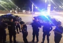 Photo of Tensión extrema en Santa Fe: Protestas policiales y acuartelamientos sacuden la gestión de seguridad