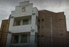 Photo of MISIONES: La Justicia Federal habilitó a tres dirigentes peronistas a participar de las elecciones en abril