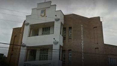 Photo of MISIONES: La Justicia Federal habilitó a tres dirigentes peronistas a participar de las elecciones en abril