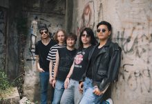 Photo of DELIMBO anuncia su nuevo lanzamiento: “RNR” – 20 de febrero