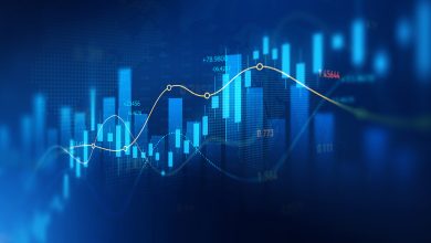 Photo of Evolución de las transferencias a las provincias y recursos propios: datos al primer bimestre de 2026