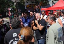 Photo of Aguiar recorrió FATE junto a sus trabajadores