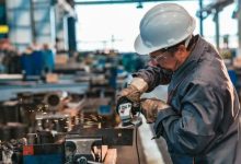 Photo of ERA MILEI: Argentina pierde más de 100 empleos por día