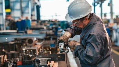 Photo of ERA MILEI: Argentina pierde más de 100 empleos por día