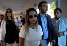 Photo of Brasil autoriza el regreso al país de la abogada acusada de racismo