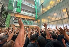 Photo of ESCÁNDALO: EL GERENTE DE LA SUPERINTENDENCIA DE SALUD AUMENTÓ 30 VECES SU PATRIMONIO