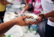 Photo of ARGENTINA: VULNERABILIDAD ALIMENTARIA EN EL TRABAJO