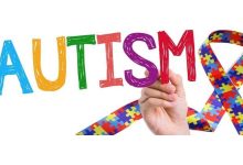 Photo of EL DÍA QUE EL ESPECTRO TEA SE QUEBRÓ