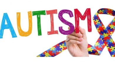 Photo of EL DÍA QUE EL ESPECTRO TEA SE QUEBRÓ