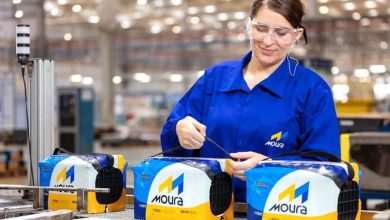 Photo of IMPORTACIONES SIN LÍMITES: BATERÍAS MOURA CIERRA DOS LÍNEAS DE PRODUCCIÓN