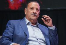 Photo of La Rioja descarta riesgos sobre sus activos