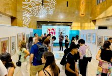 Photo of La Casa de la Provincia conmemora el 50 aniversario del golpe de Estado cívico-militar