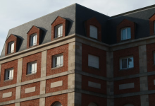 Photo of Inmobiliarias en Mar del Plata: guía del mercado local 2026