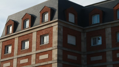 Photo of Inmobiliarias en Mar del Plata: guía del mercado local 2026