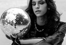 Photo of LAVIN presenta su nuevo single y videoclip: “Disco Dream”
