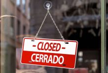 Photo of Con MILEI, CERRARON 700 PERFUMERÍAS en DOS AÑOS