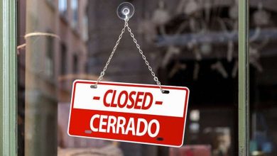 Photo of Con MILEI, CERRARON 700 PERFUMERÍAS en DOS AÑOS