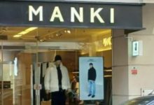 Photo of CRISIS TEXTIL: MANKI CERRÓ SUS PUERTAS