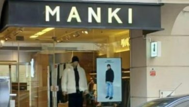 Photo of CRISIS TEXTIL: MANKI CERRÓ SUS PUERTAS