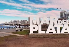 Photo of MAR DEL PLATA y la PEOR TEMPORADA desde el fin de la PANDEMIA