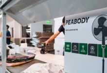 Photo of PEABODY pidió la APERTURA de CONCURSO de ACREEDORES