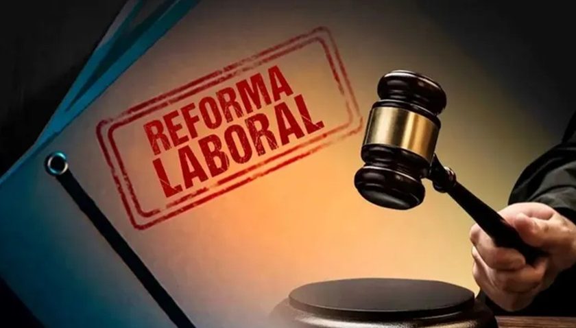 Reforma-Laboral