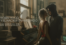 Photo of FERNANDO DIAMANT PRESENTA EL PRIMER VIDEOCLIP ARGENTINO NARRATIVO CREADO CON INTELIGENCIA ARTIFICIAL