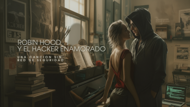 Photo of FERNANDO DIAMANT PRESENTA EL PRIMER VIDEOCLIP ARGENTINO NARRATIVO CREADO CON INTELIGENCIA ARTIFICIAL