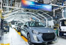 Photo of INDUSTRICIDIO: STELLANTIS REDUCE su PRODUCCIÓN y ofrece RETIROS VOLUNTARIOS