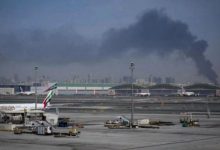 Photo of «UN FESTEJO DE ANIVERSARIO QUE TERMINÓ EN UN INFIERNO» JORGE RACHID, GABRIELA DUEÑAS