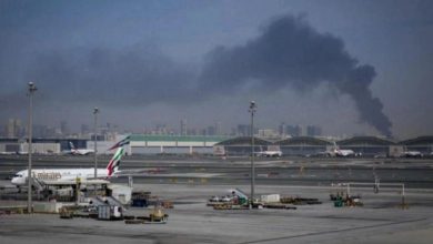 Photo of «UN FESTEJO DE ANIVERSARIO QUE TERMINÓ EN UN INFIERNO» JORGE RACHID, GABRIELA DUEÑAS
